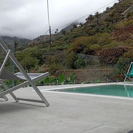 فيلا Casa El Mirador De Bibiana إرميغوا المظهر الخارجي الصورة